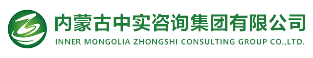 星空体育·(StarSky Sports)官方网站
